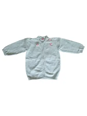 DOPO DOPO Strickjacke