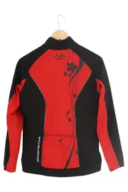 Vorschaubild PROTECTIVE Outdoorjacke 2