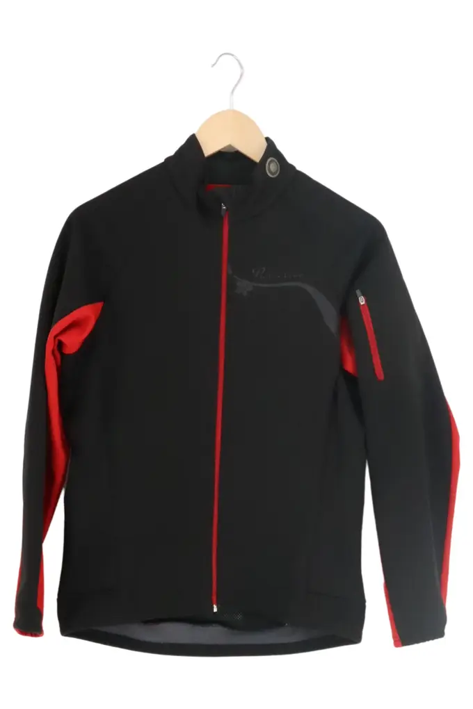PROTECTIVE Outdoorjacke Bild 1