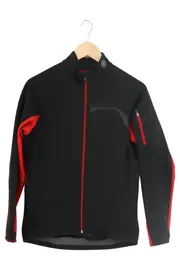 Vorschaubild PROTECTIVE Outdoorjacke 1