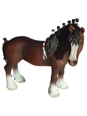 SCHLEICH Schleich Spielfigur