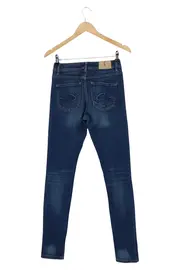 Vorschaubild GANG Jeans Slim Fit 2
