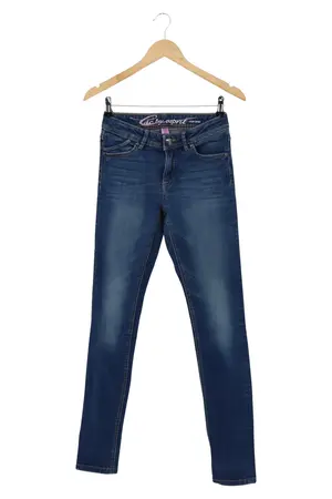 GANG Jeans Slim Fit