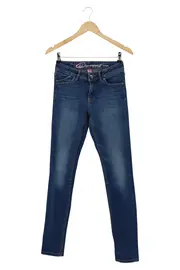 Vorschaubild GANG Jeans Slim Fit 1