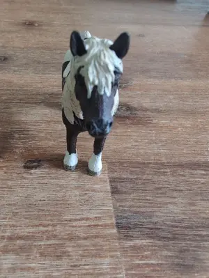 SCHLEICH Schleich Spielfigur