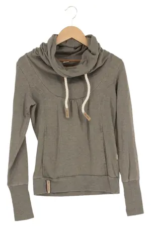 NAKETANO Sweatshirt