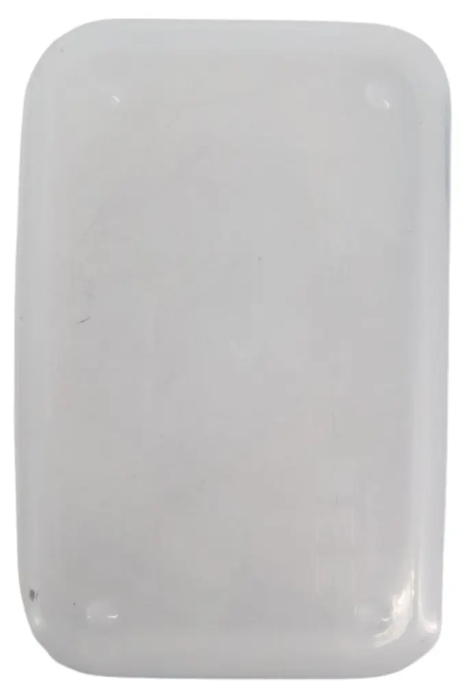 TUPPERWARE Vorratsbehälter Bild 2