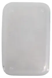 Vorschaubild TUPPERWARE Vorratsbehälter 2