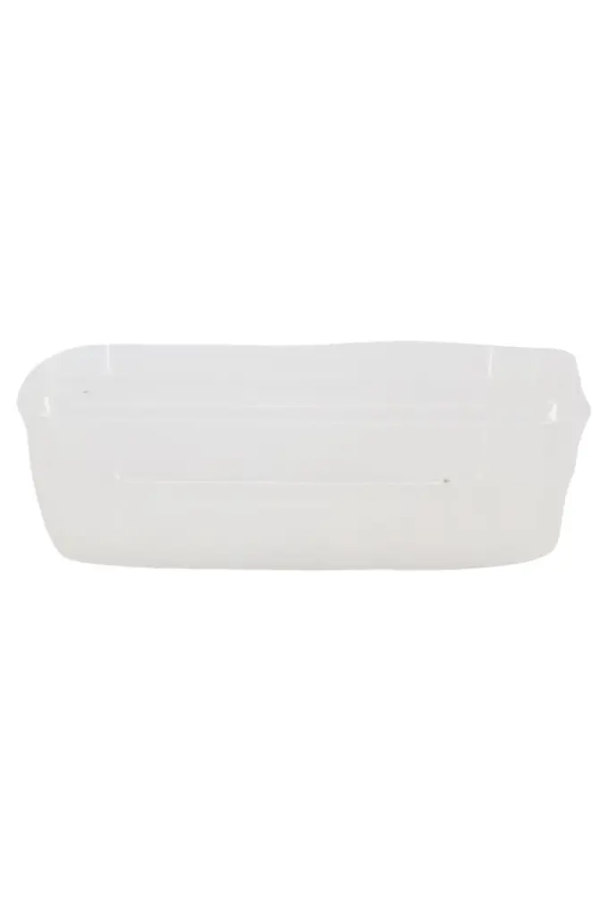 TUPPERWARE Vorratsbehälter Bild 1