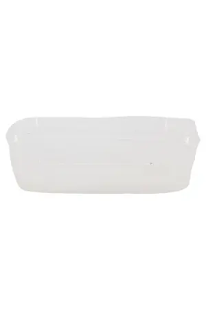 TUPPERWARE Vorratsbehälter
