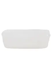 Vorschaubild TUPPERWARE Vorratsbehälter 1