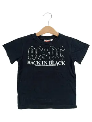 AC/DC Fanshirt