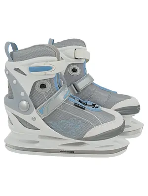 HY SKATE Schlittschuhe