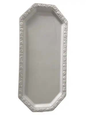 ROSENTHAL Platzteller