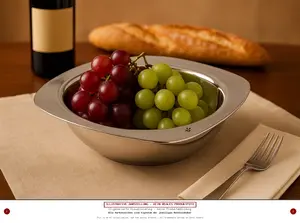 WMF Servierschüssel