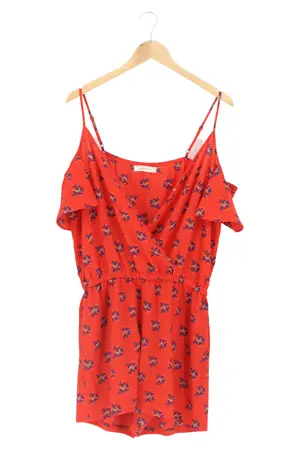 PROMOD Top