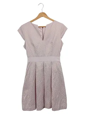 TED BAKER Freizeitkleid