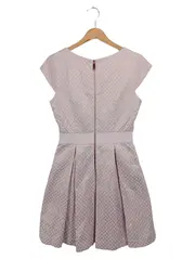 Vorschaubild TED BAKER Freizeitkleid 2
