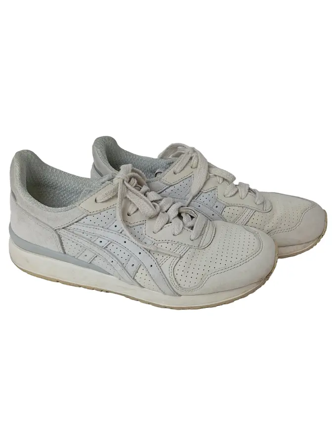 ASICS Sneaker low Bild 1