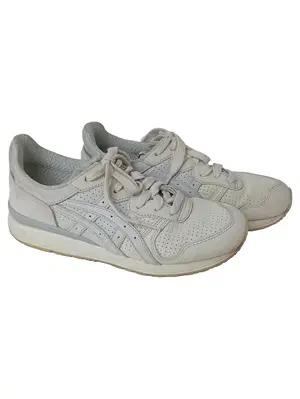 ASICS Sneaker low