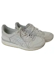 Vorschaubild ASICS Sneaker low 1