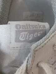 Vorschaubild ASICS Sneaker low 3