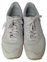 Vorschaubild ASICS Sneaker low 2