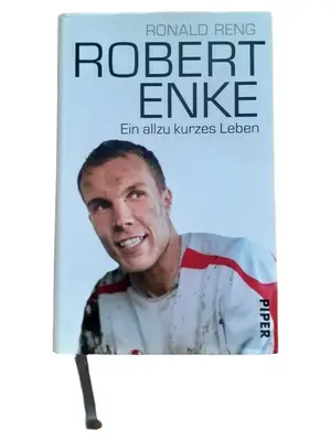Allgemeines Sachbuch