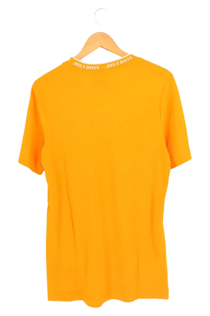 NIKE T-Shirt Bild 2