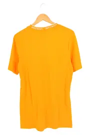 Vorschaubild NIKE T-Shirt 2