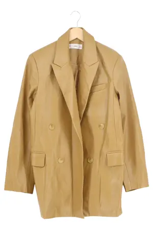 MANGO Blazer