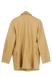 Vorschaubild MANGO Blazer 2