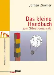 Vorschaubild Buch für den Unterricht 1