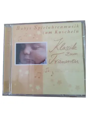 Kindermusik