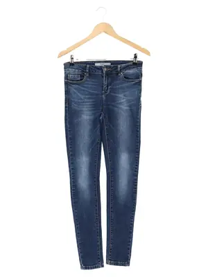 VERO MODA Jeans Slim Fit
