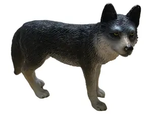 SCHLEICH Schleich Spielfigur