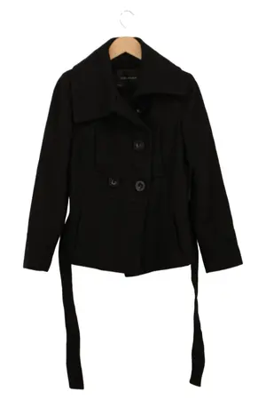ZARA Outdoorjacke