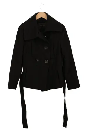 ZARA Outdoorjacke