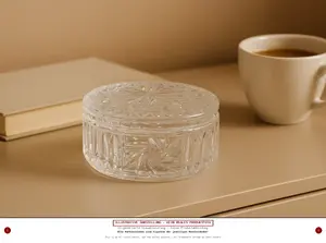 HISTORISCHE Dekodose