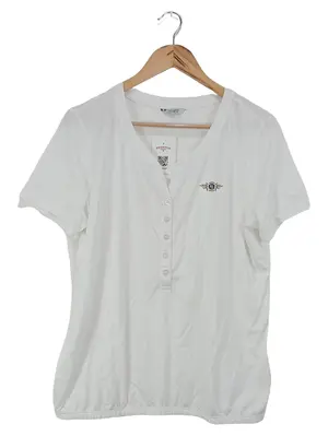TOM TAILOR T-Shirt