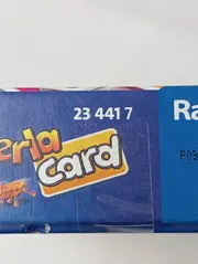 Vorschaubild Kartenspiel 2