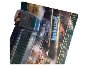 STERNQUELL Modellfahrzeug