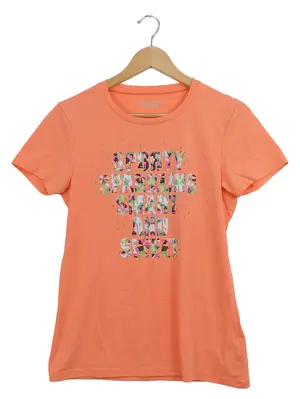 ENERGETICS Sport Shirt