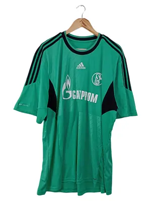 ADIDAS Fußball Trikot
