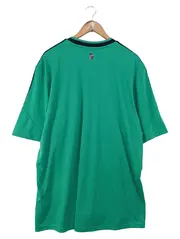 Vorschaubild ADIDAS Fußball Trikot 2
