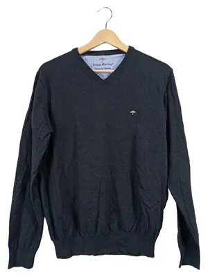 FYNCH-HATTON Pullover