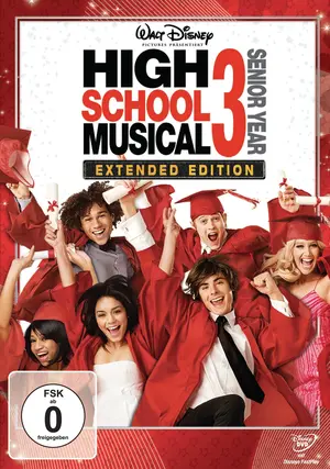 Musical