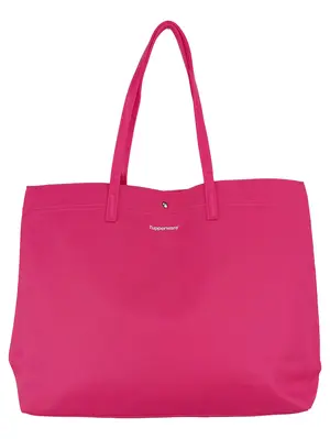 TUPPERWARE Shopper