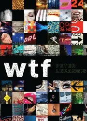 Vorschaubild Gesellschaftsroman 1