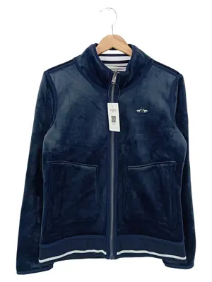 HV POLO Fleecejacke
